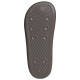 Adidas Adilette Ayoon W